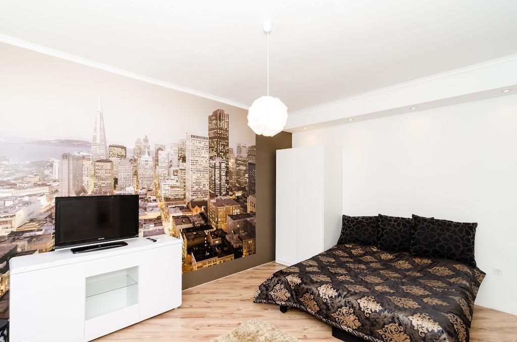 Apartments Vanessa Dubrovnik Room photo