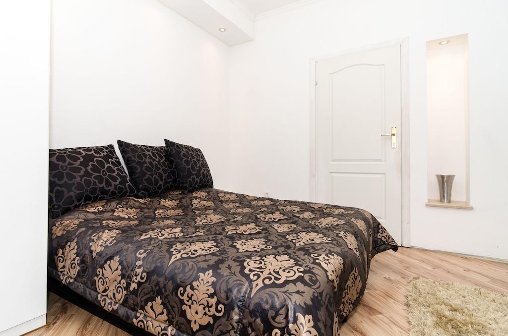 Apartments Vanessa Dubrovnik Room photo